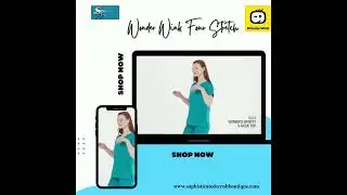 Wonder wink Collection