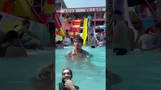 #bhao