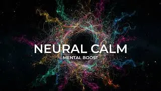 Productivity Accelerator &ndash; 40Hz Gamma Frequency for Focus