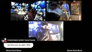Learn to become MMA Youtuber, don't become a Combat Casualty, be UFC Predictions Victim