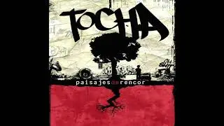 TOCHA PRO(FEAT SOSTE WARRIMOR) - LISTEN BABY REMAKE 2020