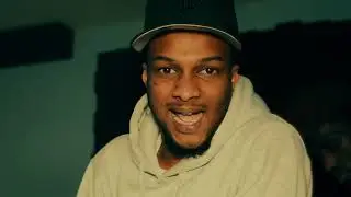 MURDER RAP (official music video)