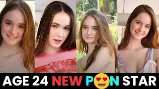 Top Rising Star at 24: The Most Beautiful Actress of 2024 | Rising Love Stars of 2024 | Love Star
