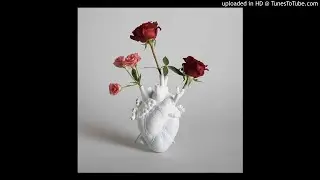 (FREE) CARDS - Gunna x 6LACK x Yung Lean Type Beat 2021