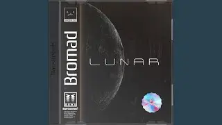 Lunar (Flashcult Remix)