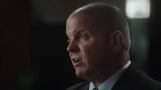 Catching A Serial Killer Bruce McArthur | April 2021