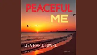PEACEFUL ME
