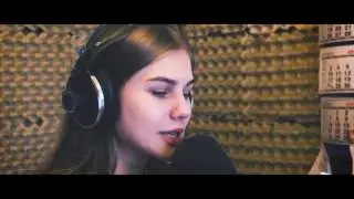 Автоохота на радио LENA-FM 105.5 fm 28 ноября