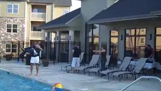 Jul 30 2009   VID00009