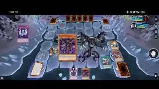 Bystial control vs maliss