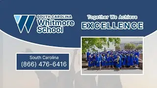 SC Whitmore School