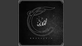 Treetops (Instrumental)