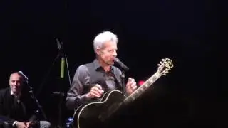 Claudio Baglioni - XIX Raduno Clab - A Modo mio