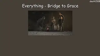 [THAISUB] Everything - Bridge to Grace