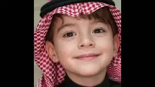 يـا محتفات الدرب