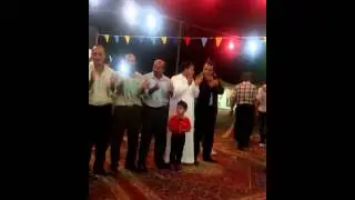 شباب دمنه@نبيل جرادات