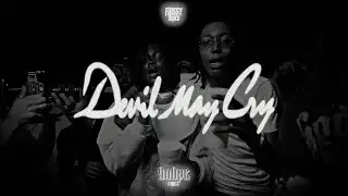 [FREE] Young Madz x Jerk Drill Type Beat - 