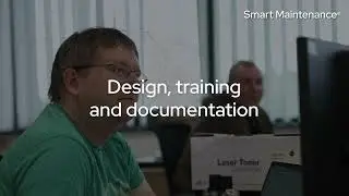 Amscreen_Smart_Maintentance