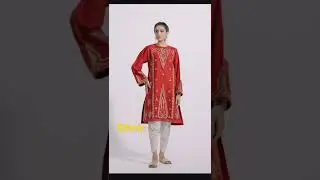 kurta ethnic summer 2022 #shorts #ethnic #summercollection2022