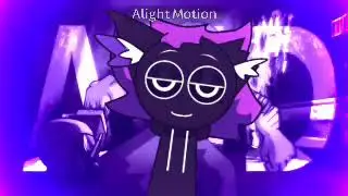 Durpy on discord singing aw shucks because he was going insane animating aw shucks but dairy singsit