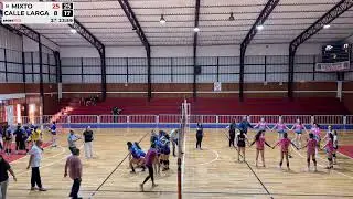 SportCam YT stream - 11/12/2025