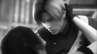 [RE] Leon & Ada || Amnesia