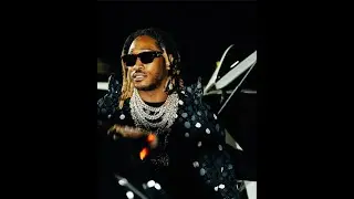 Future x Drake Type Beat &ndash;  | Prod. Dv $oiBean - Where Are You