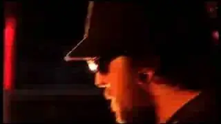 Headlights & Tailpipes - Willie Mack