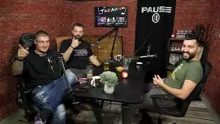 По Терлици - Данаил Чолаков - ‪@DidoDGaming‬ (#PoTerlici)