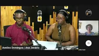 Análise sobre o abuso sexual