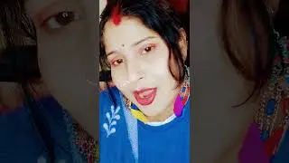 din bhar soch mein #(90s) hits#(s90s Hindi) #(s90s beshi song)#@GudiyaShorts464  #anshikapatel464