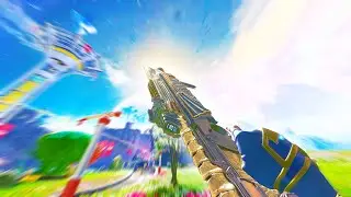 20 Apex Legends Season 16 Tips and Tricks TO INSTANTLY IMPROVE!