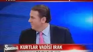 Osman Pamukoglu   İKİ TANE AMERİKAN HELİKOPTERİNİ D&Uuml;Ş&Uuml;RTM&Uuml;Ş