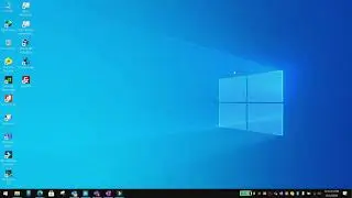 Action button in appbar flutter