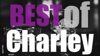 Best of Charley @ History25 | Sasd Concert Wind Orchestra