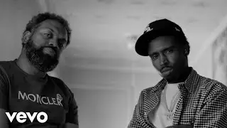 Don Trip - Deposit Slips ft. Kendrick P.