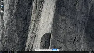 Microphone and Camera issues when using Google Meet