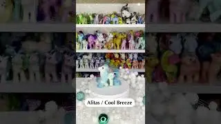 Arianes Adventskalender ✨ Tag 24 ✨ Frohe Weihnachten euch allen 🎄⭐️