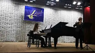 П. Васкс 