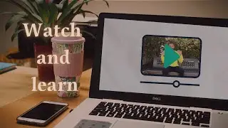 Learning Arabic from (Salah and Dua) video for Advanced level (Levantine dialect)