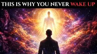 The &ldquo;Higher Self&rdquo; Is Not What You Think &mdash; A Gnostic Correction