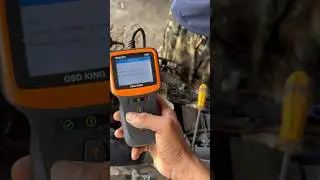 See how to update Bs6 bike￼
