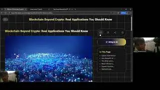 BitBloom - PRISMA Web Design Competition 2025