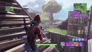 Entrenando para SQUAD ROYALE equipo competitivo! !!