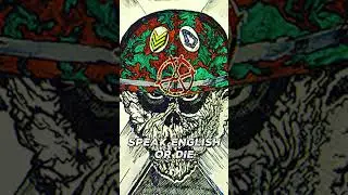 Any Love for S.O.D. ? | Heavy Metal History