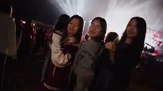 MyFest Uralsk 2025