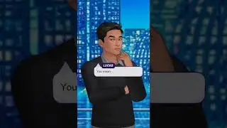 Episode story- Playing theCeo(ep6) #episodestory#new#viralvideo#daily#shortstory#shorts#love#song