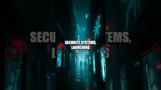 AI-Driven Cyber Crime Syndicate: A New Era of Digital Warfare