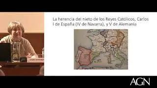 De la guerra a la paz: la vida de los navarros y la normalización de las relaciones entre bandos.