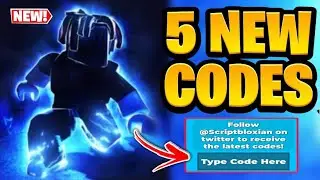 ⚠️*NEW ⚡ ALL* ⚠️ WORKING CODES For Legends of Speed 2026 - Roblox Legends of Speed Codes 2026